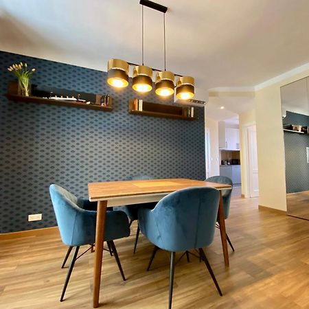 New! Beautiful Apartment - 1 Minute To Monte Carlo โบโซเลย ภายนอก รูปภาพ