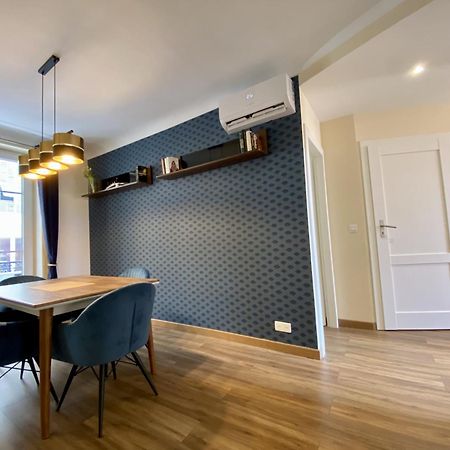New! Beautiful Apartment - 1 Minute To Monte Carlo โบโซเลย ภายนอก รูปภาพ