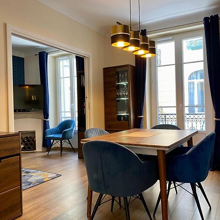 New! Beautiful Apartment - 1 Minute To Monte Carlo โบโซเลย ภายนอก รูปภาพ