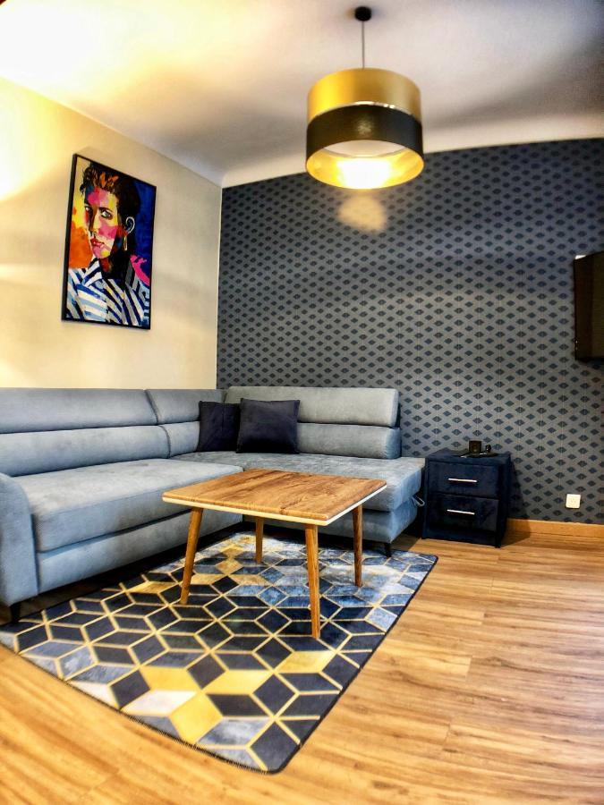 New! Beautiful Apartment - 1 Minute To Monte Carlo โบโซเลย ภายนอก รูปภาพ